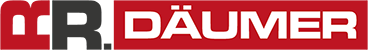 RR Däumer Logo
